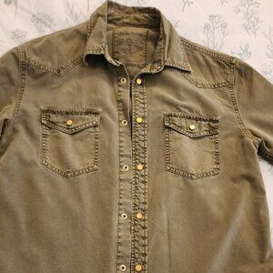 Zadig & Voltaire Jacket